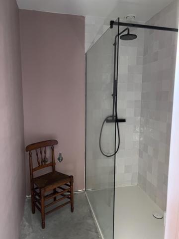 'T Schaaphof Tent En Ontbijt Hotel Deinze Ngoại thất bức ảnh